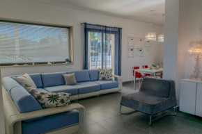 Kaukana Seaside Flat with Shared Swimming Pool